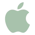 Applescript SVG Icon